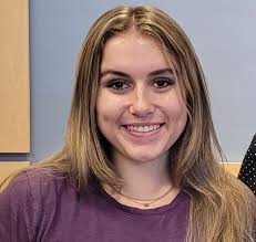 NCS Senior Commended In 2023 National Merit Scholarship Program