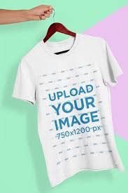 Download Mockup Generator Try 15k Mockups For Free Placeit Clothing Mockup Shirt Mockup Shirt Designs