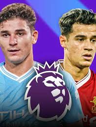 Aston Villa must rue losing £22m flop who's now outscoring Duran & Watkins