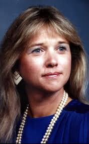 Karen "Kay" Stanton Obituary