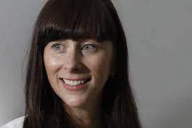 Explore the style capitals of Scandinavia