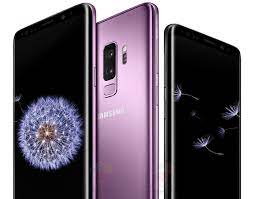 Samsung galaxy s9/s9+ unocked from brick and mortar stores like best buy / b&h photo, etc. How To Unlock Bootloader Of Galaxy S9 S9 Snapdragon Goandroid