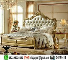 Maybe you would like to learn more about one of these? Pin On Bedrooms Ideas
