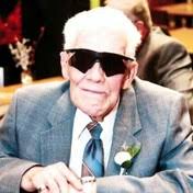 Huemmer Family Obituaries