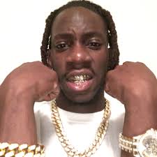 Stream (Rip) lil Donkey 12/24/15 (REAL CHARLOTTE NIGGA SALUTE) by  BullieBaBy Gstack