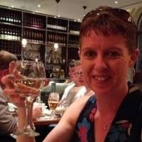 30+ "Julia Pease" profiles