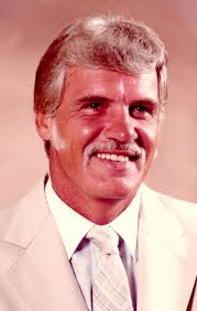 Obituary of Robert L Radcliffe