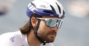 Rick Zabel plant Clubhaus für Radsportbegeisterte: "Radsport wird zum  Lifestyle"