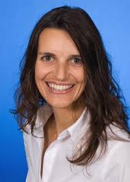 Erstsemesterinfo Pharmazie Sommersemester 2018