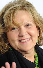 Бренда Ваккаро