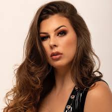 Jessica Wetz - YouTube