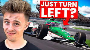 iRacing SCCA Ford SPECRACER Daytona AI Studio DaVeed Subscriber  Invitational