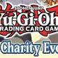 Yu-Gi-Oh! Holiday Charity Tournament 2025 event image