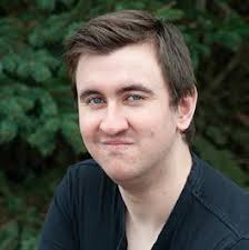 The Secret Garden Program by gallery7theatre