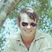 Search Calvin Lee Obituaries and Funeral Services