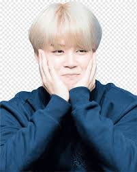 Bts Love Yourself Her K Pop Internet Meme Bts Sticker Hair Kpop Jimin Png Pngwing Please to search on seekpng.com. her k pop internet meme bts sticker