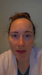 Euthanasia is tough...but we also have the opportunity to end pain and  suffering for a pet and support a family thru a difficult time. ,  #animalwelfare #euthanasia #veterinarystudents ...