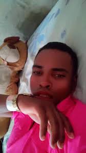 Eduardo Hall (@eduardo.hall8)