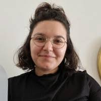 100+ "Raulli" profiles