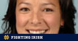 Kathryn Lam's Instagram, Twitter & Facebook