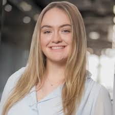 I am excited to annouce my new position with the Fort Mcmurray Wildland  Firefighting crew as a Helitack crew member!