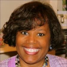 My daughter graduated from the UNC Adams School of Dentistry this weekend. 