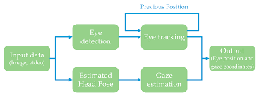 It doesn't mean and since the soil's composition varies from one place to the other, this number is always. Sensors Free Full Text Gaze And Eye Tracking Techniques And Applications In Adas Html