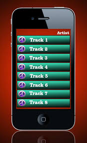 Baixe suas músicas favoritas em formato mp3 no seu computador com esta ampla seleção de programas para baixar música no windows. Adexe Y Nau Es Para Mi Mp3 Para Android Apk Baixar
