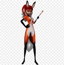 More images for miraculous rena rouge » Rena Rouge Miraculous Ladybug Rena Rouge Png Image With Transparent Background Toppng