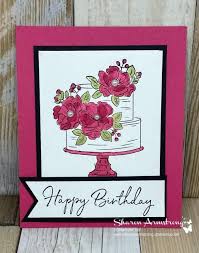 ✓ free for commercial use ✓ high quality images. Creative Beautiful Birthday Cards Made In 10 Minutes