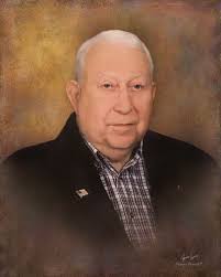 Wayne Hotz Bennett, Jr. Obituary