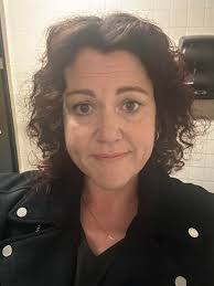 What makes a man suddenly lose interest in a woman