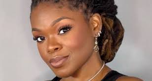 Mixing & Mastering Engineers, Producers & Songwriters who worked with The  Roots