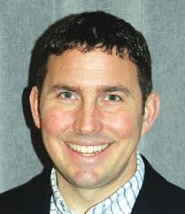 With a rich history in Hamilton County, 4-H still achieves