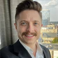 2100+ "Perrã©" profiles