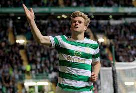 Stuart armstrong has given his take on the differences between playing for celtic and turning out for southampton to the. Southampton Agree Terms With Celtic For Stuart Armstrong Daily Echo