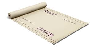 Interior Surface Protection | FT Solutions™