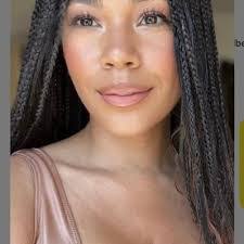 Brooke Chappell's Instagram, Twitter & Facebook