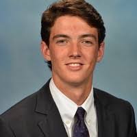 Andrew Crespo's Instagram, Twitter & Facebook