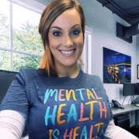 100+ "Herp" profiles