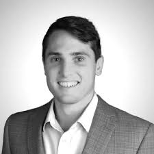 Dendinger Lending Team