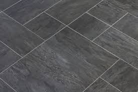 Flooring Colorado Pro Flooring Brokers Denver Vinyl Flooring Linoleum Flooring Flooring