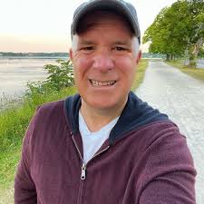 Friends since 1971! With my beautiful skating sister Lynn Holly Johnson who  knocked it outta the ballpark with her acting debut in the 1978 film "Ice  Castles” She & the multi talented