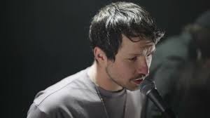 Hidden Empire & Felix Raphael