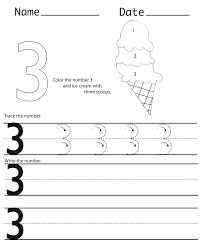 Writing Numbers Worksheets Printable In 2020 Writing Numbers Number Worksheets Writing Worksheets
