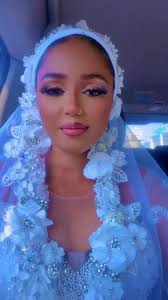 Kadijatu Jalloh_mrs Kabba