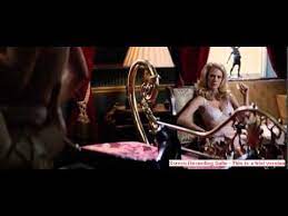 We did not find results for: X Men First Class Emma Frost Youtube