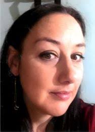 Condolence Book for Helena Carroll (Inistioge, Kilkenny)