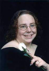 Cheryl Dunn-Winchester, loved cars