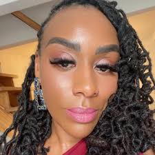 Can anyone help me? I want to pluck everyone's brain. Since  December/January I have had all kinds of mouth issues, it started after a  routine teeth cleaning. My main complaints are my